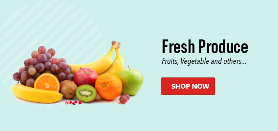 The game with our new additions!